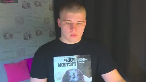 Vlad online show from 10.12.25