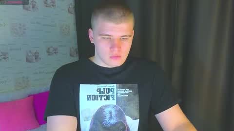 Vlad online show from 10.15.25