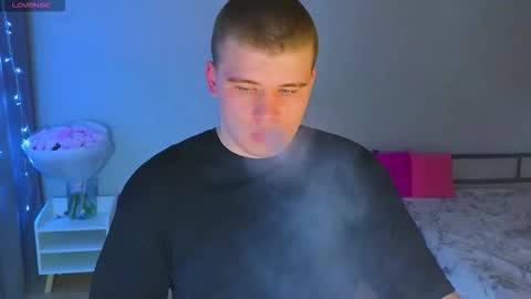 Vlad online show from 10.20.25