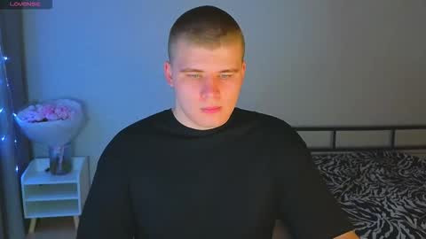 Vlad online show from 10.30.25