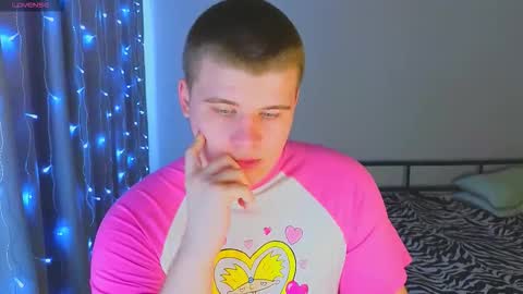 Vlad online show from 12.21.25