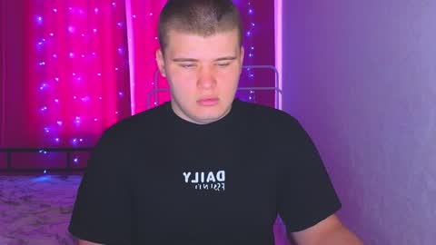 Vlad online show from 04.15.26