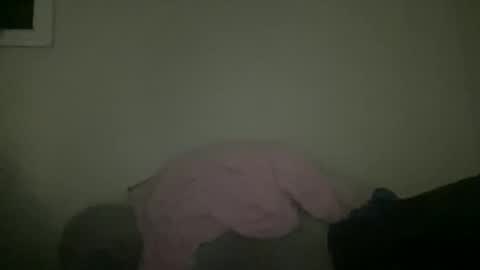 Kittenxd4 online show from 01.06.26