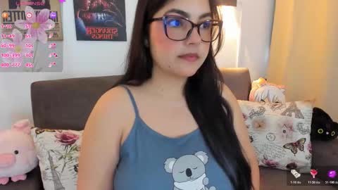 kitten online show from 01.12.26