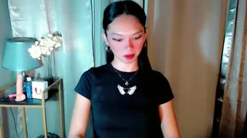 KITTY online show from 09.21.25