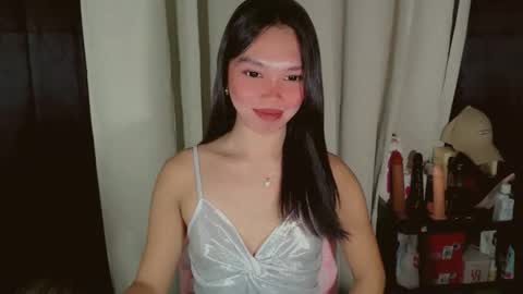 KITTY online show from 02.05.26