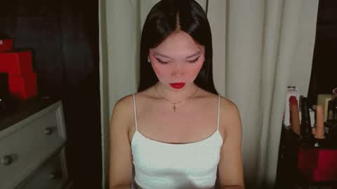 KITTY online show from 03.13.26