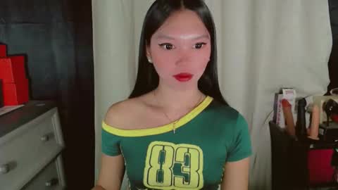 KITTY online show from 03.17.26