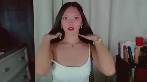 KITTY online show from 06.02.26