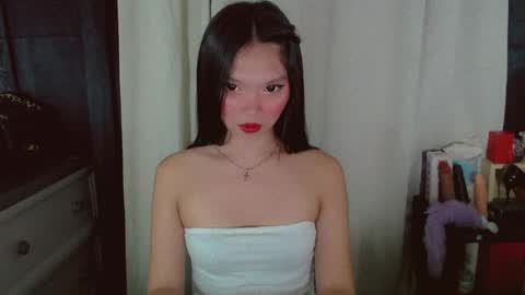 KITTY online show from 06.13.26