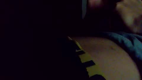 Snapshot of kitti1212 chatting on 12.26.24 kitti1212 online show from 12.26.24