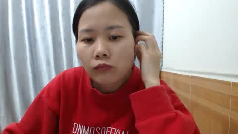 kitti_baby2x online show from 11.03.25