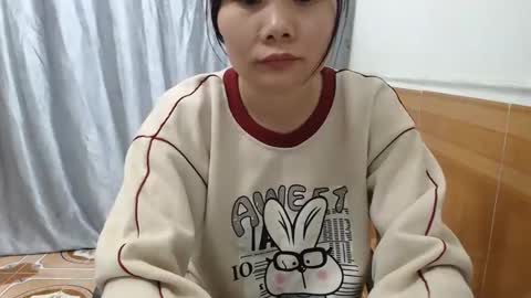 kitti_baby2x online show from 11.08.25