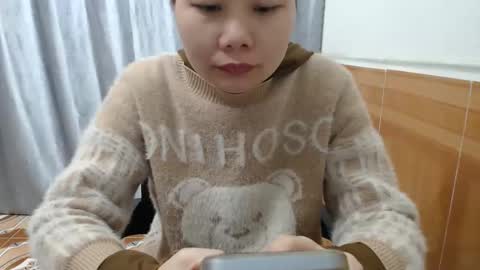 kitti_baby2x online show from 01.09.26