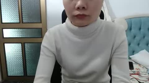 kitti_baby2x online show from 01.14.26