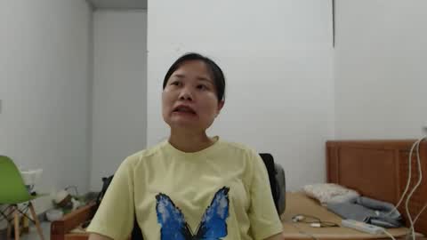 kitti_baby2x online show from 03.02.26