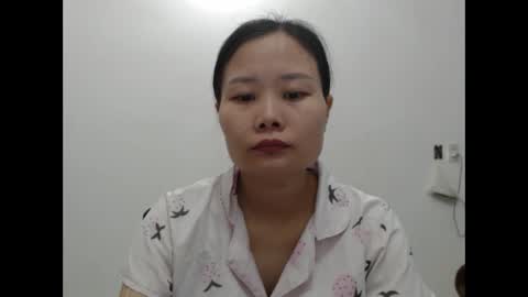 kitti_baby2x online show from 04.13.26