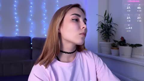 Veronica online show from 02.02.26