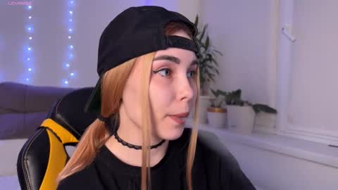 Veronica online show from 03.23.26