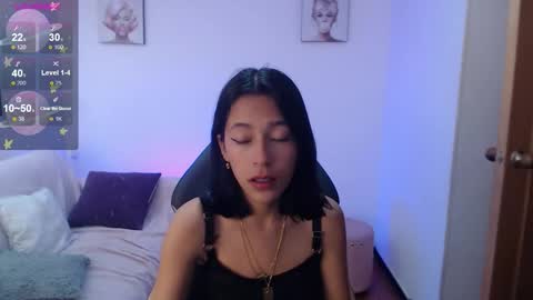 kittie_nala online show from 01.15.26