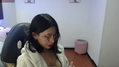 kittie_nala online show from 01.17.26