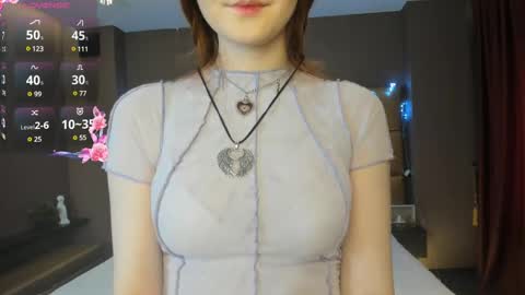 Agatha online show from 02.16.25