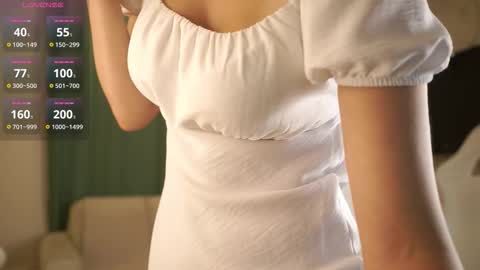 Agatha online show from 09.09.25