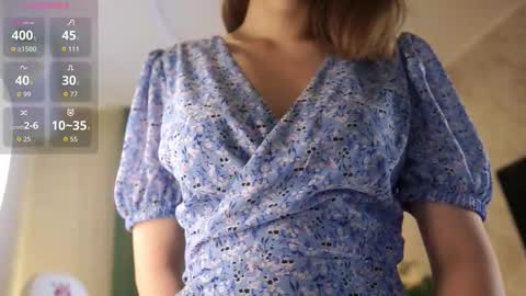 Agatha online show from 11.29.25