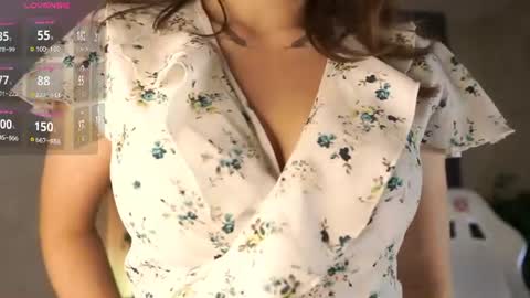 Agatha online show from 07.13.26