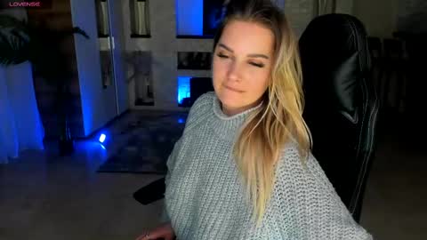 kittiliza online show from 02.28.25