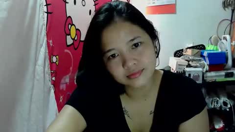 kittlyn online show from 09.15.25