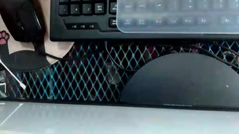 kittlyn online show from 09.16.25