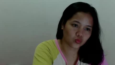 kittlyn online show from 11.16.25