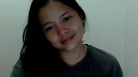 kittlyn online show from 11.25.25