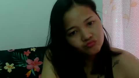 kittlyn online show from 03.13.26