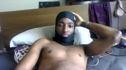 kitttyxo online show from 10.02.25