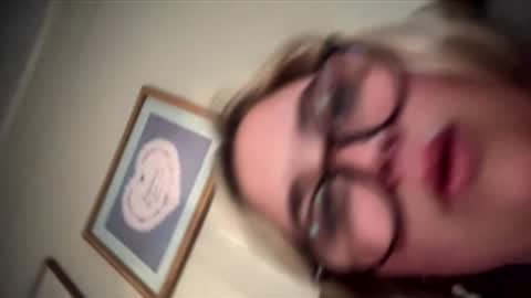 Snapshot of kitty2267 chatting on 04.08.26 kitty2267 online show from 04.08.26