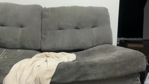 Snapshot of kitty3202 chatting on 02.09.26 kitty3202 online show from 02.09.26