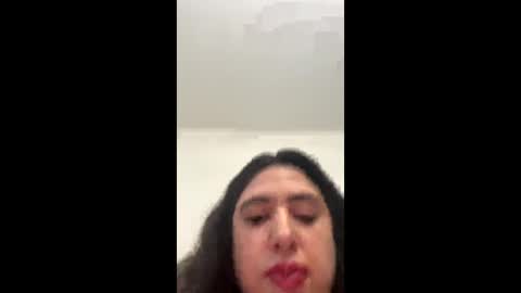 Snapshot of kitty3202 chatting on 04.11.26 kitty3202 online show from 04.11.26