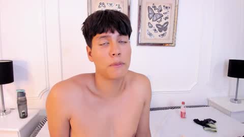 kitty430_ online show from 01.28.25