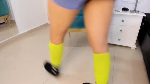 kitty430_ online show from 01.30.25