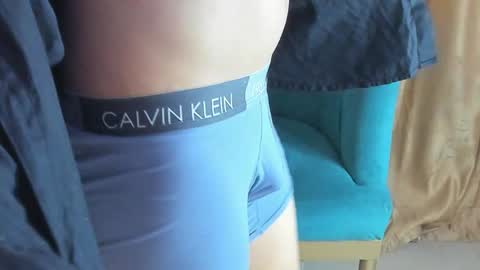 kitty430_ online show from 01.30.25