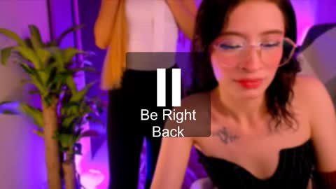 Snapshot of kitty7707 chatting on 02.25.26 kitty7707 online show from 02.25.26