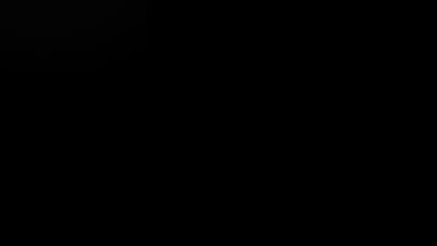 Snapshot of kitty_4you chatting on 10.18.25 kitty_4you online show from 10.18.25