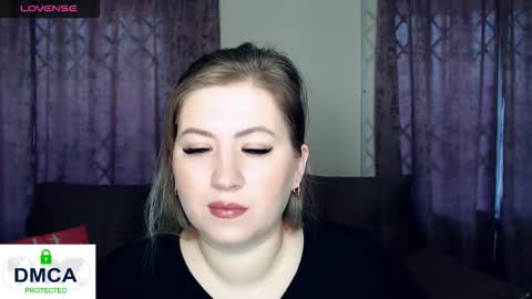 Snapshot of kitty_969 chatting on 10.22.25 Adele online show from 10.22.25