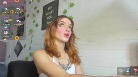  KITTY online show from 11.24.25