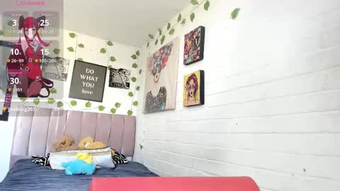  KITTY online show from 03.26.26