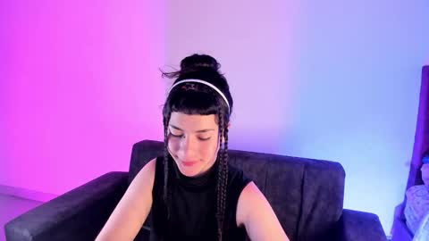 kitty__chs online show from 10.09.25