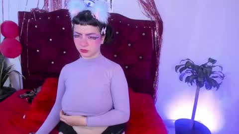 kitty__chs online show from 02.27.26