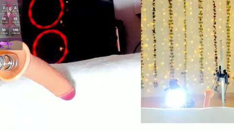 Kitty online show from 12.01.25